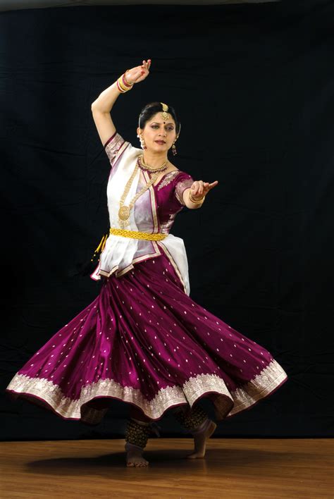kathak google search kathak costume dance  india indian dance