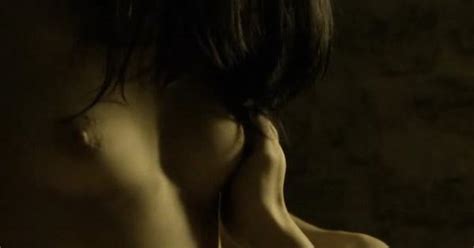 Hele K Rve Nude Pics Page