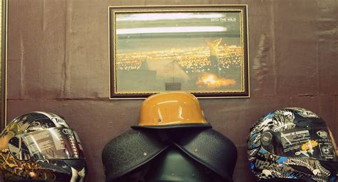 THH Motorcycle Helmets - Latest Price, Dealers & Retailers in India