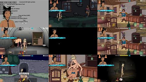 Meet And Fuck Games Videos XVIDEOS