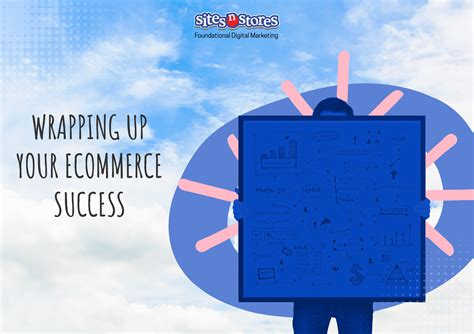 Unsure if You Need a Professional Ecommerce Website Design Company