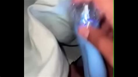 Solo Play Bbw Latina Xxx Mobile Porno Videos Movies Iporntv Net