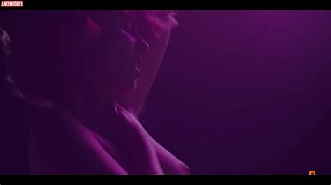 Leticia Dolera nude pics página