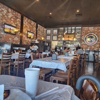 Hot N Juicy Crawfish Photos Reviews S Eastern Ave Las Vegas Nevada