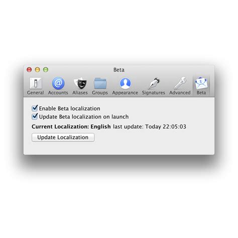 19 Best Unibox Alternatives - Reviews, Features, Pros & Cons ...