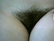 Naked Rosa Ávila in Intercambio de parejas frente al mar