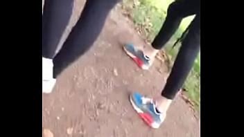 Culo Perfecto De Polainas Sinceras XVIDEOS