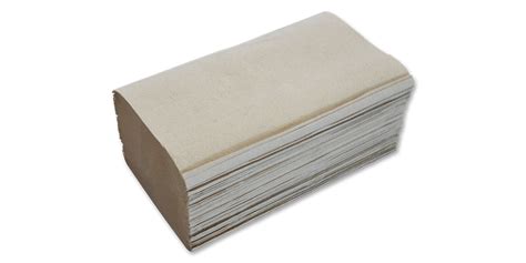 Savons Evy - Tork paper towel (brown)