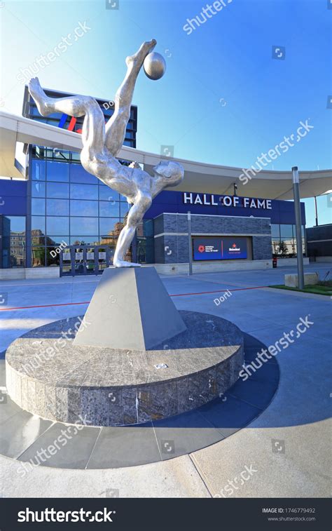 Toyota Stadium Frisco Tx Usa May Stock Photo 1746779492 | Shutterstock