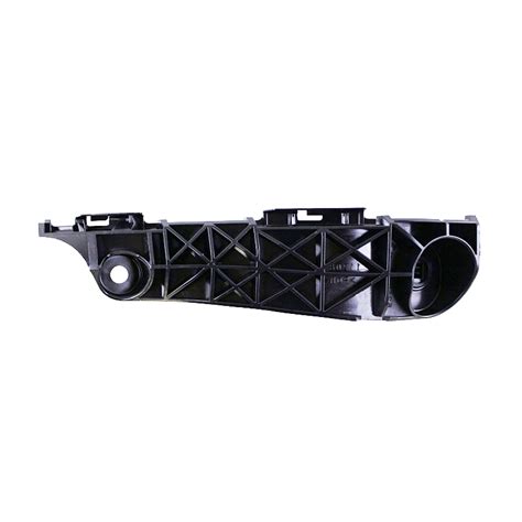 Guia De Bumper Trasera Izquierda Toyota Rav4 Base Limited Sport 502