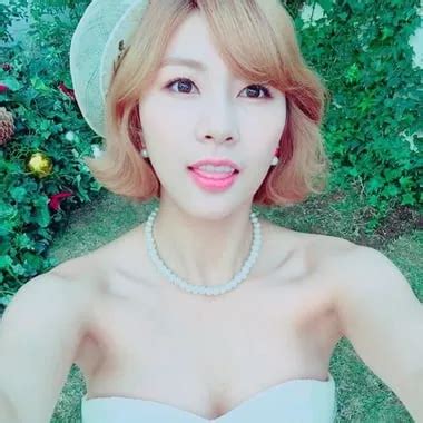 Cum Tribute Gfriend Sinb Gay Asian Asian Porn XHamster