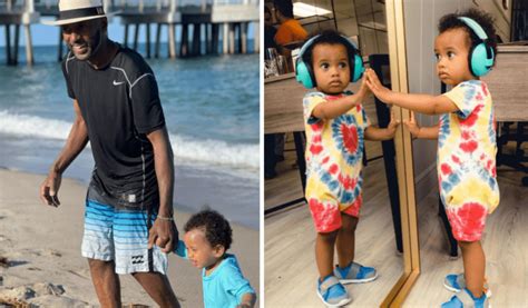 Romany Malco Parents Where Are They From