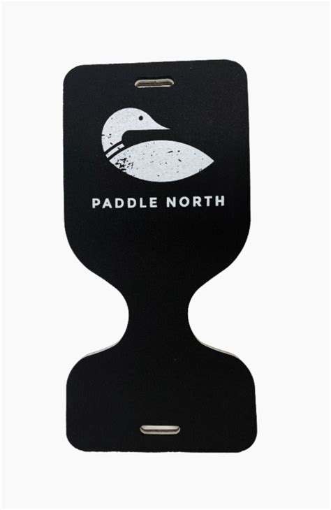 Sport Utility Docks Paddle North