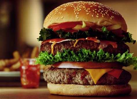 2,000+ Free Burger Restorant & Burger Images - Pixabay