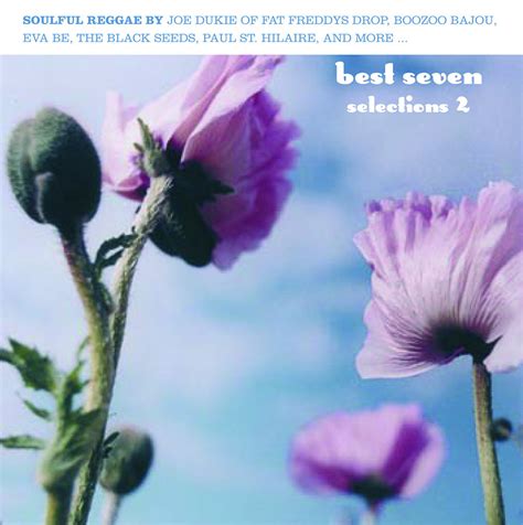 selections  compiled  daniel    artists