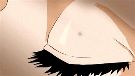 La Gondola By Sparrow Hentai Foundry