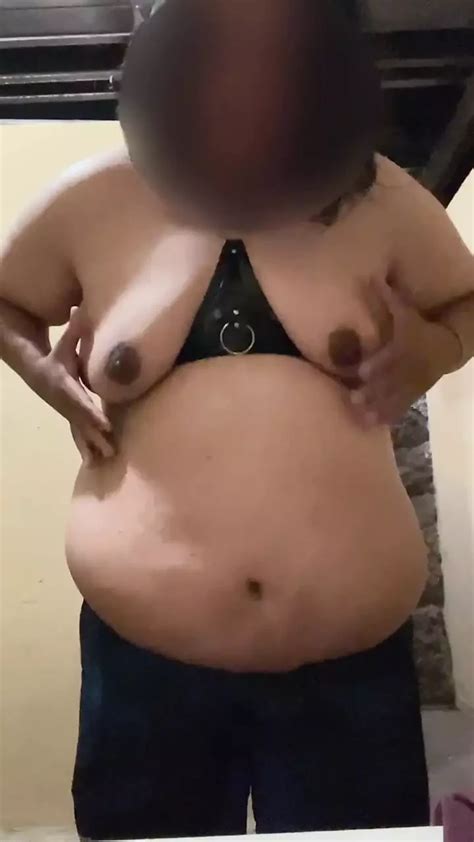 Cruising At A Local Park On A Summer Day Gay Fat Porn Feat Bree Dable XHamster