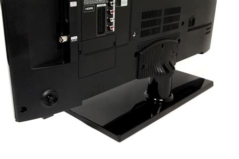 LED Samsung televizor UE32F5000, 32, 82 cm, Full HD, DVB-T, USB. Zgb.