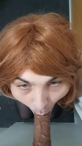 Aimee Trans Porn Videos Shemale Sex Xhamster