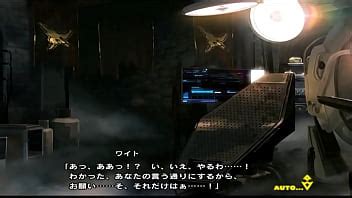 Hentai Anime Japan Hekibato Xnxx