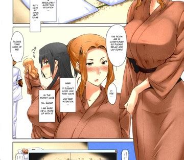 Tachibana San Chi No Dansei Jijou Matome Ban Muses Sex And Porn Comics