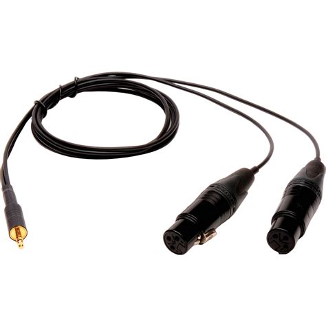 Diagram Audio Xlr Wiring Diagram Meaning Mydiagramonline