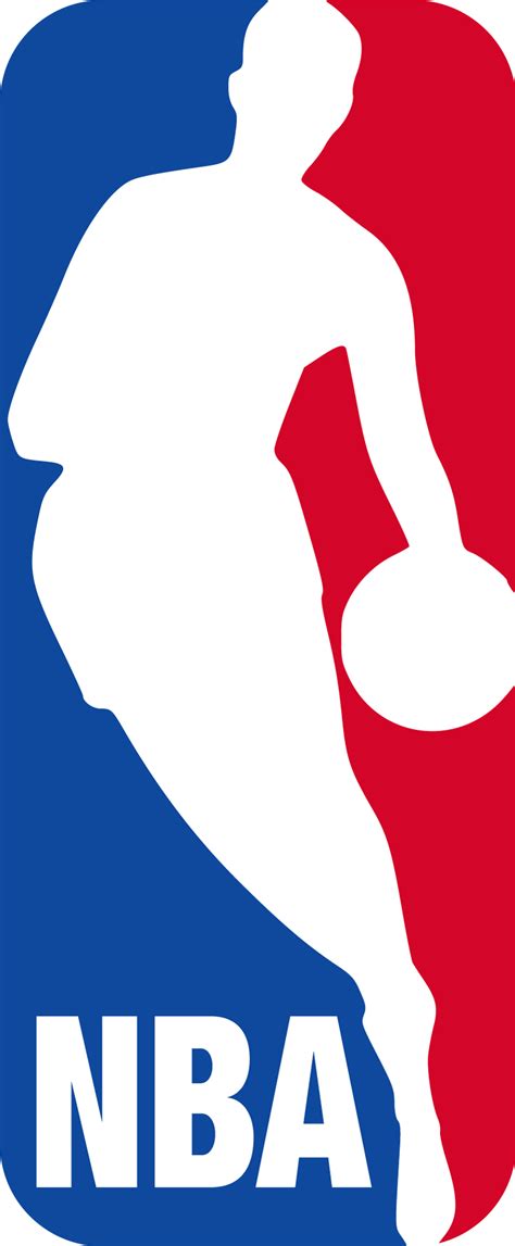 Nba Icon