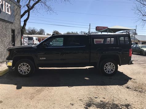 texas truck and hitch austin 5