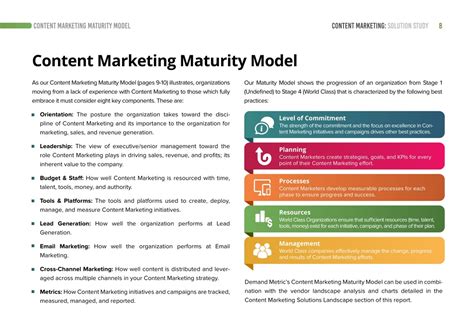 PPT - Content Marketing Solution Study PowerPoint Presentation, free