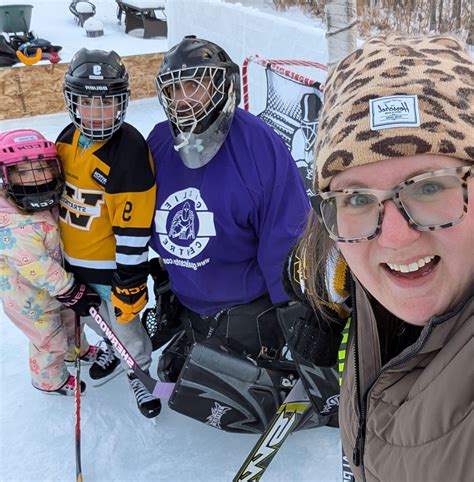 Unpopular opinion: I've worn both pairs of shoes... The biggest debate