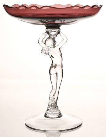 Cambridge Nude Stems All Colors Variations Replacements Ltd