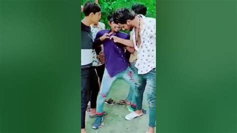 Mani Meraj Comedy Mani Miraj Mani Miraj Comedy Video Mani Miraj