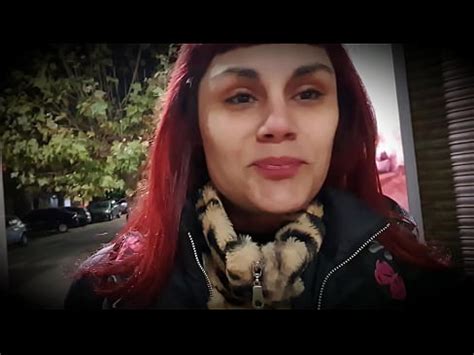 Cliente me paga para filmar cuando tenemos sexo anal con final facial Escort acompañante