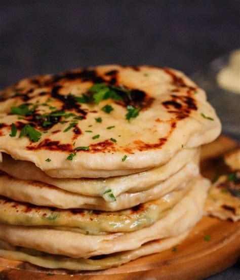 Posna Slana Torta R Posna Jela