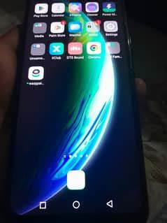 Infinix Hot Gb In Pakistan Free Classifieds In Pakistan Olx Pakistan