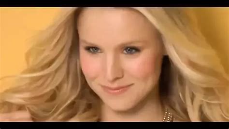 Paula Patton Cum Tribute Gay Hd Videos Porn Xhamster