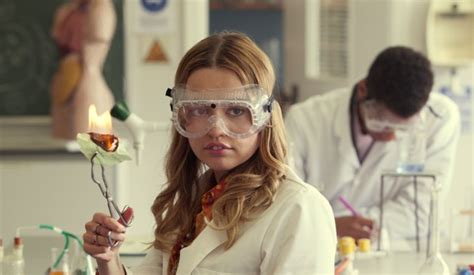 Kogo Z Serialu Sex Education Przypominasz SameQuizy