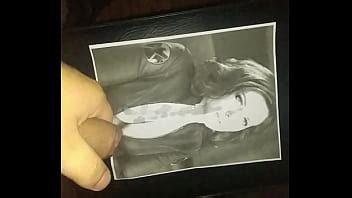 Tributo Cum Scarlett Johansson XVIDEOS