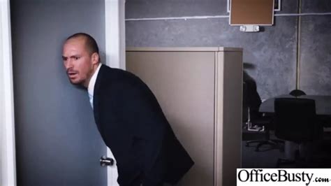 Boss And Secretary Have Sex Big Cock Porn Xhamster