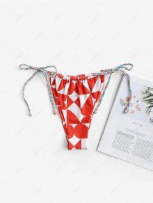 Page Bikinis For Women Cheap Sexy Bikini Sale Online ZAFUL