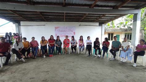 San Juan High Deped Tayo San Juan High School 301856