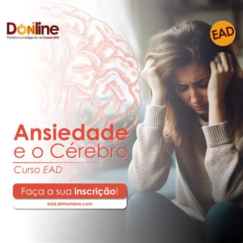 Faculdade Dehoniana