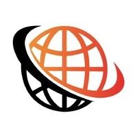 Dynamic Solution Web | LinkedIn