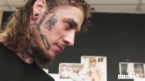 Gay Men In Photos On Twitter Https T Co FAyNS0z7C2