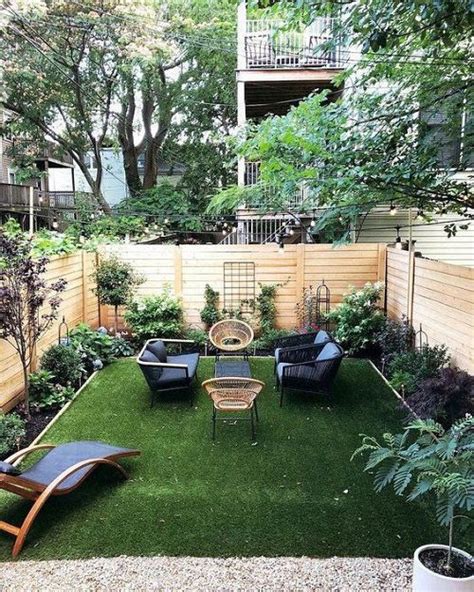 beautiful courtyard garden pictures balcony garden web