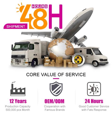 New Monster Light Up Dildo Lesbian Anal Toys Penis Huge Dragon Monster Dildo Butt Plug Adult