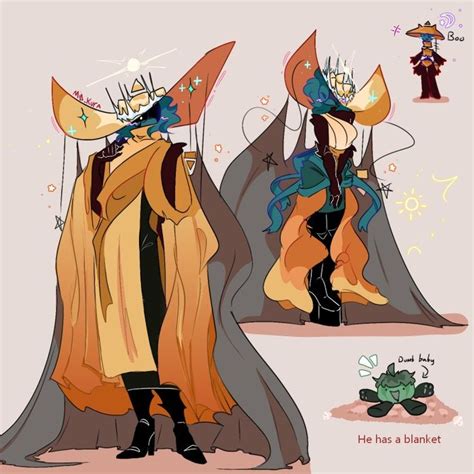 RAHWWHWH HES SO HOT In 2024 Character Inspiration Human Art Character Design