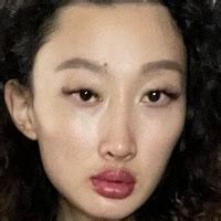 Xfibii Nude Leaks Fapopedia