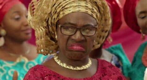 Apostle Chris Omatsola Relocates Church Over Threats After Sex Video Christianity Etc Nigeria