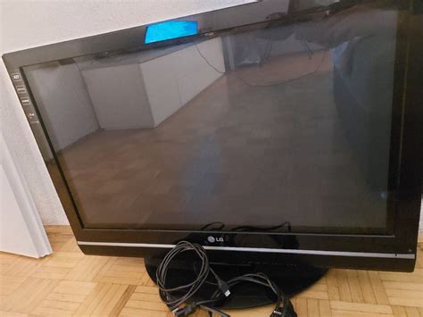 Tv plazma LG